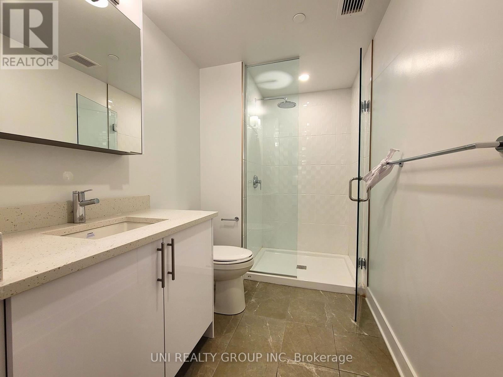 2309 - 180 George Street, Ottawa, Ontario  K1N 0G8 - Photo 28 - X12785690