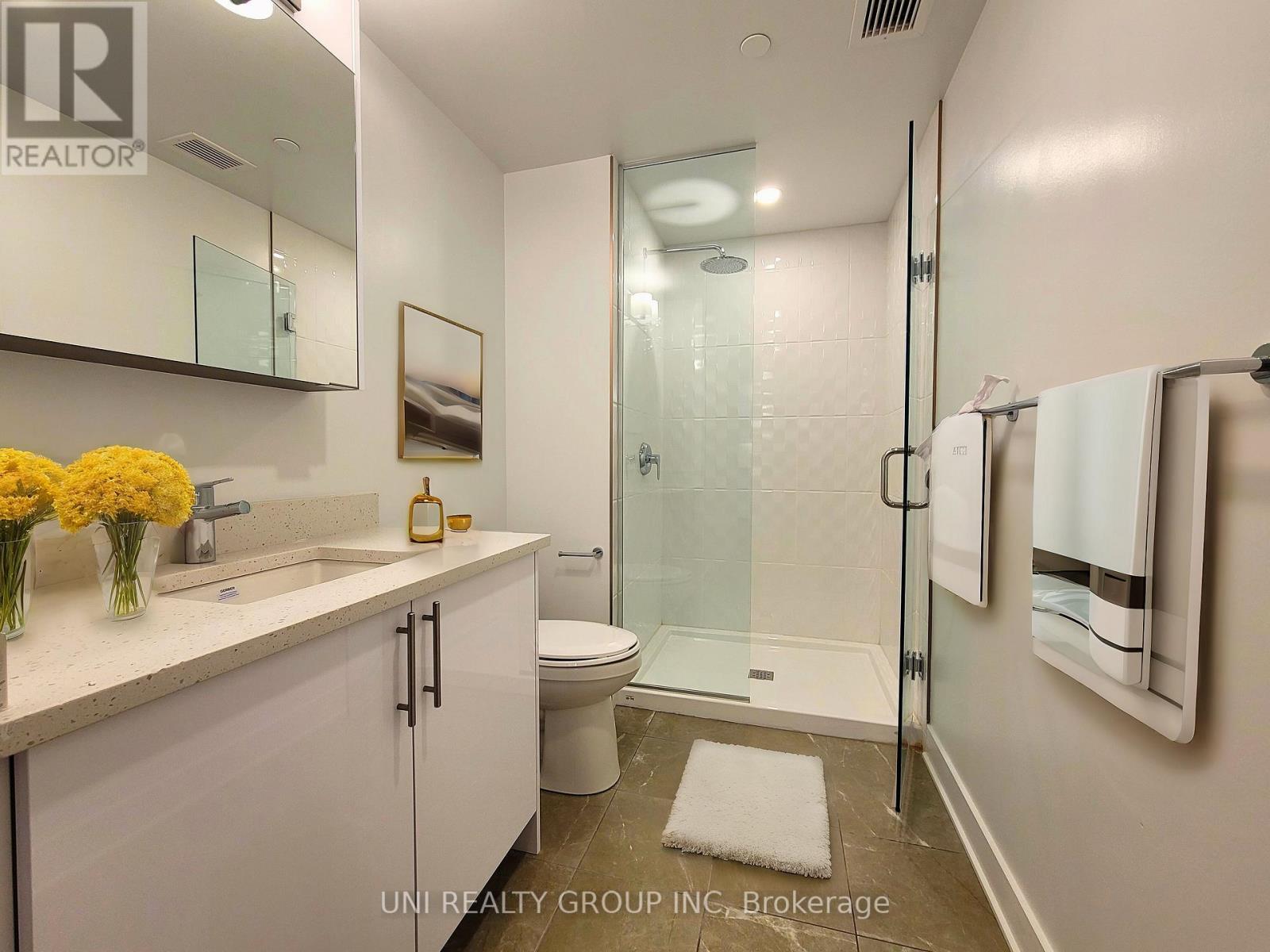 2309 - 180 George Street, Ottawa, Ontario  K1N 0G8 - Photo 29 - X12785690