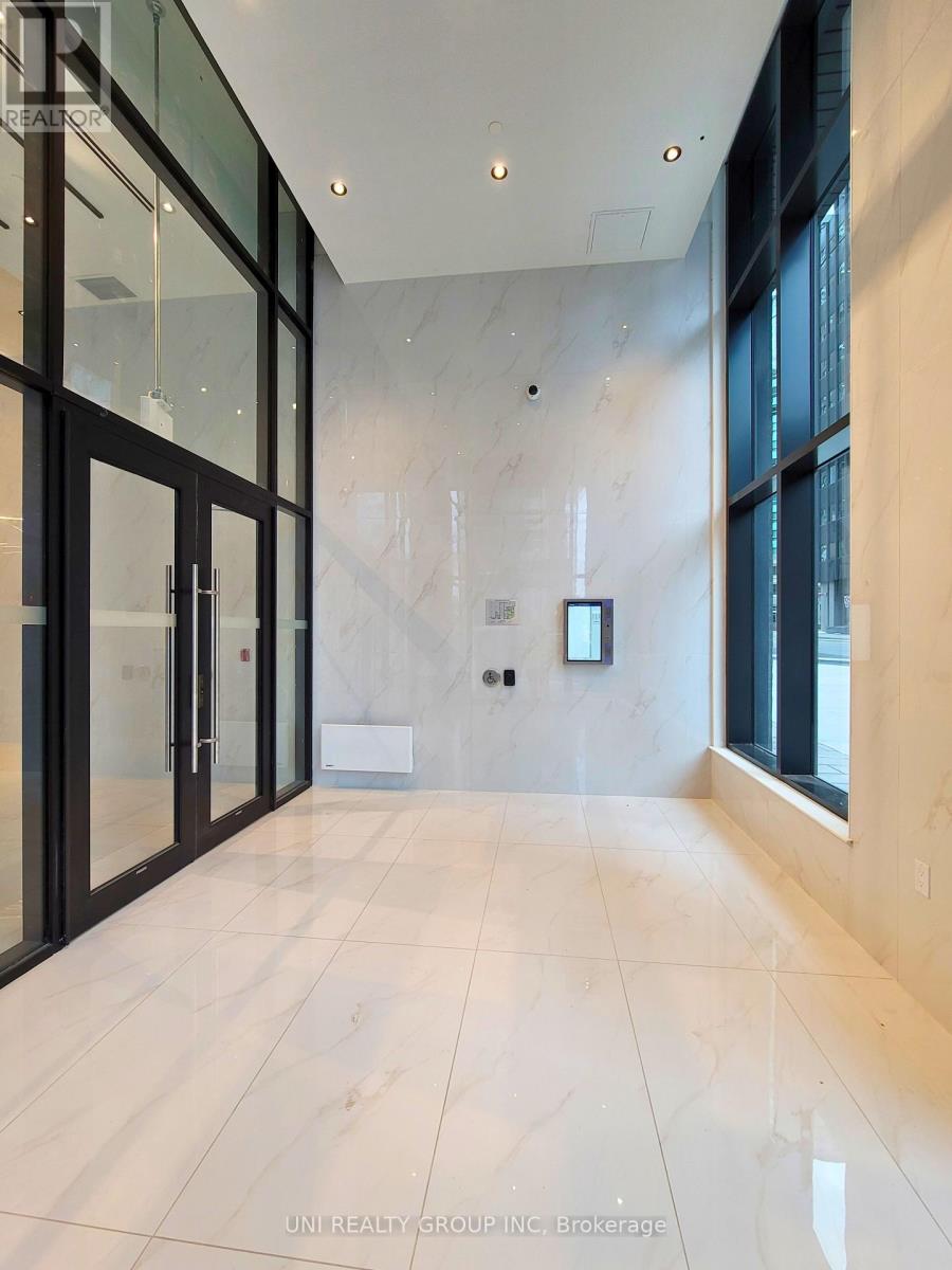 2309 - 180 George Street, Ottawa, Ontario  K1N 0G8 - Photo 3 - X12785690