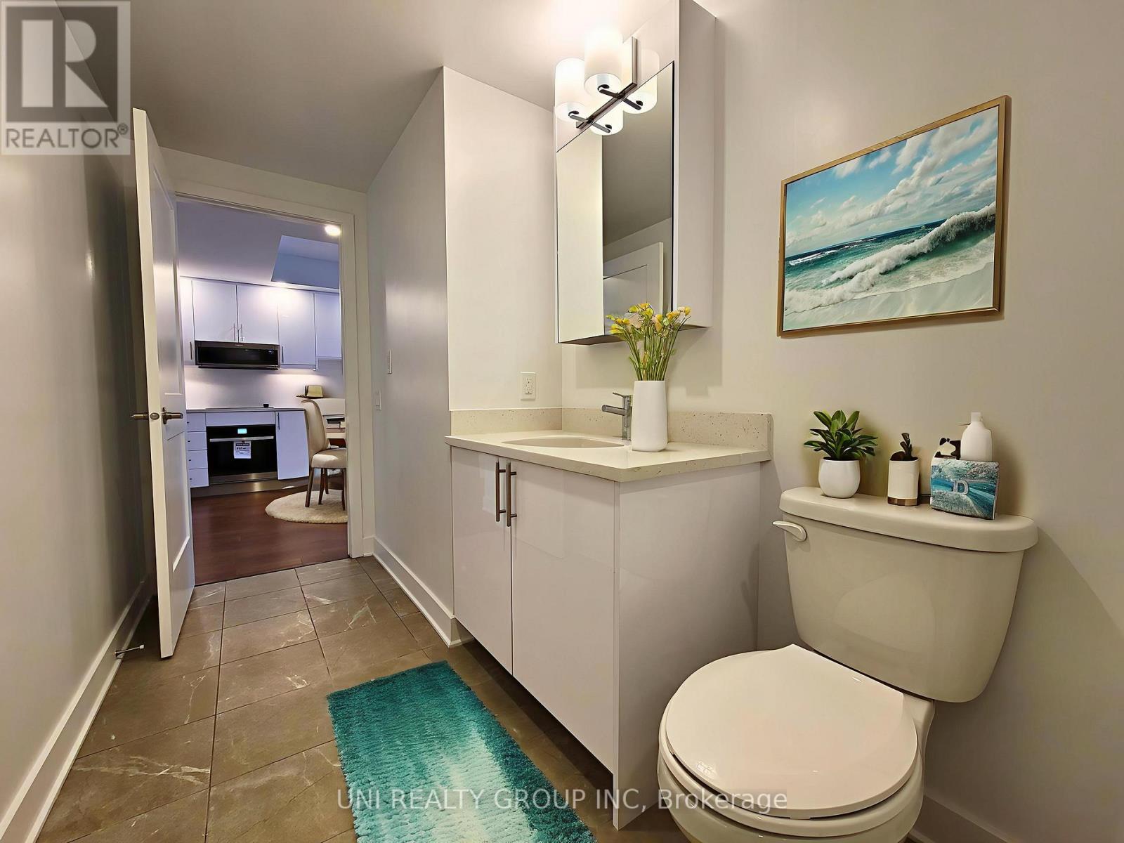 2309 - 180 George Street, Ottawa, Ontario  K1N 0G8 - Photo 30 - X12785690