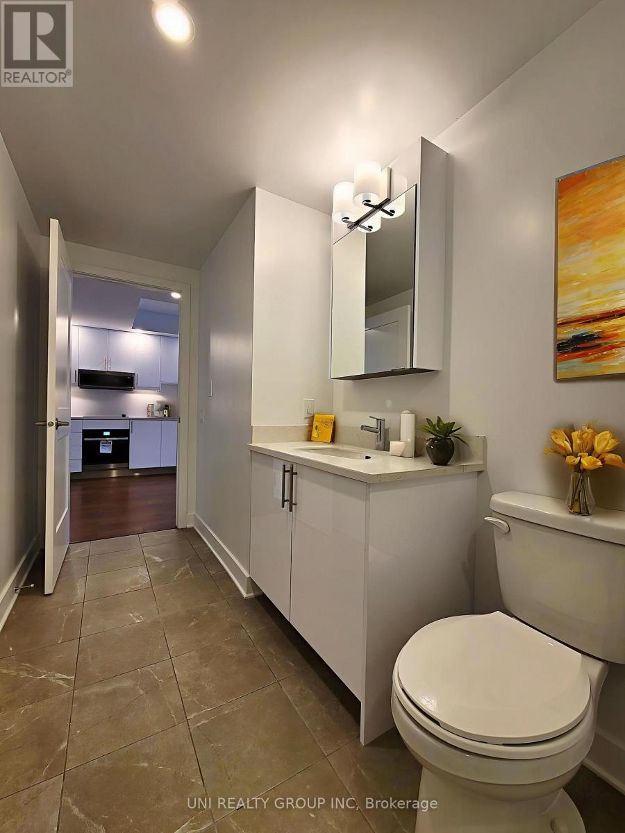 2309 - 180 George Street, Ottawa, Ontario  K1N 0G8 - Photo 33 - X12785690