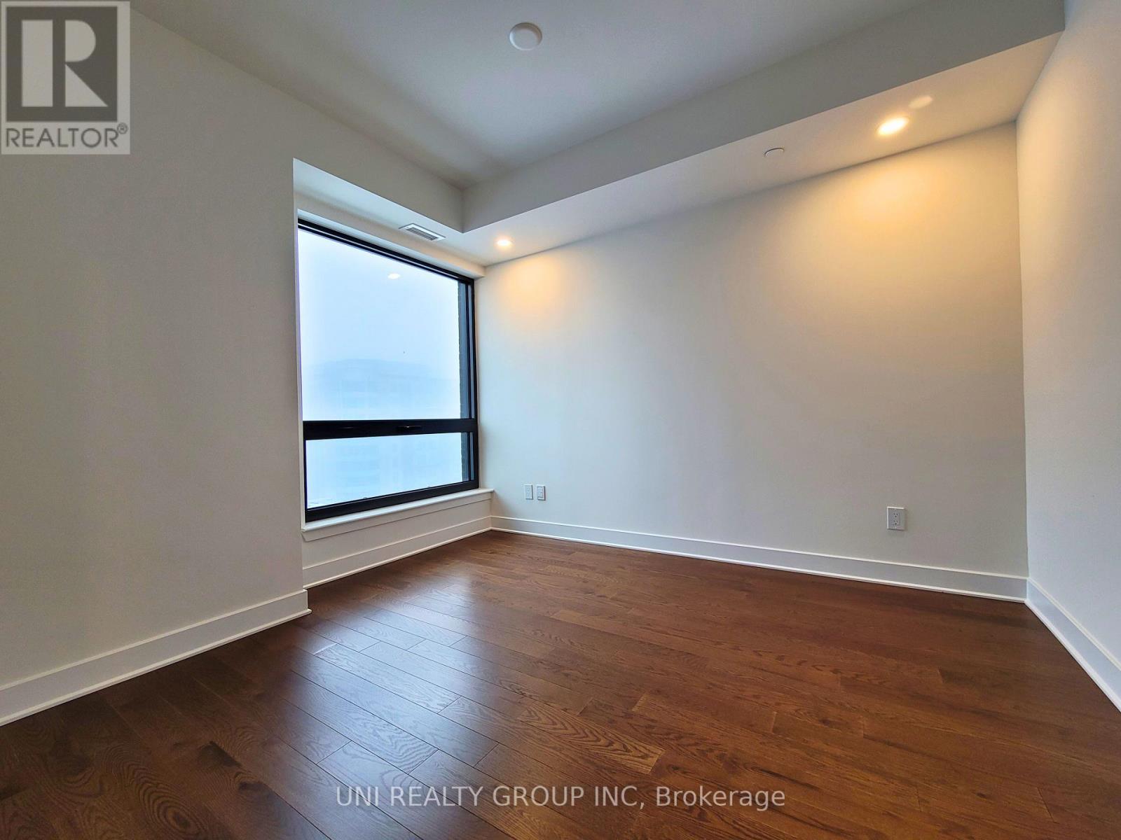 2309 - 180 George Street, Ottawa, Ontario  K1N 0G8 - Photo 34 - X12785690