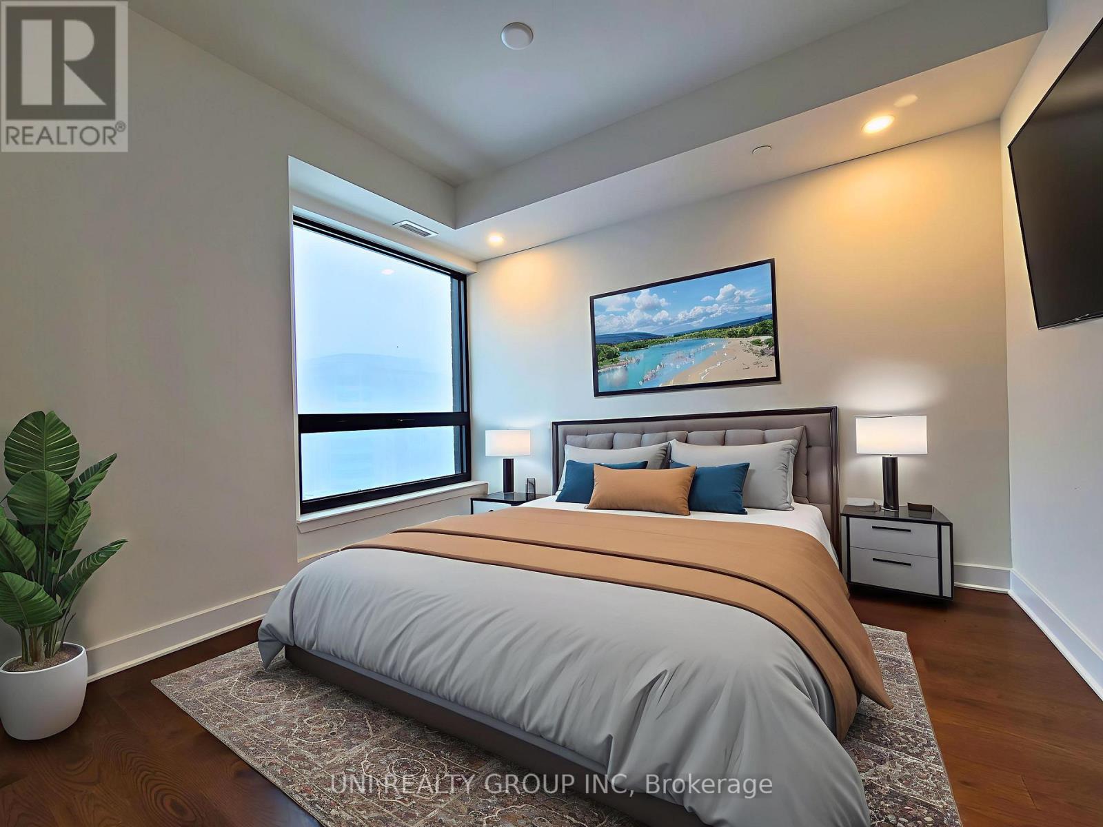 2309 - 180 George Street, Ottawa, Ontario  K1N 0G8 - Photo 35 - X12785690