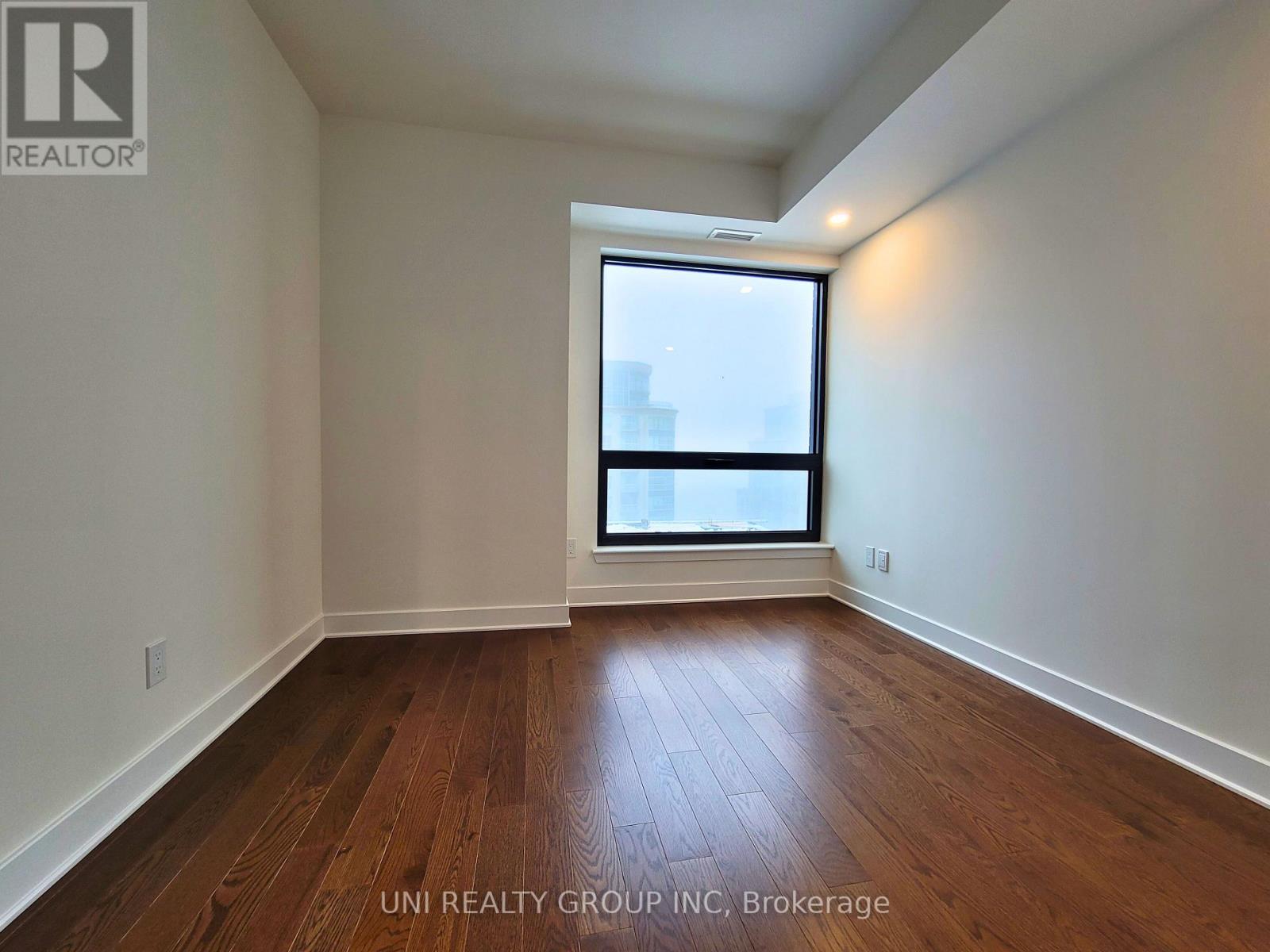 2309 - 180 George Street, Ottawa, Ontario  K1N 0G8 - Photo 37 - X12785690