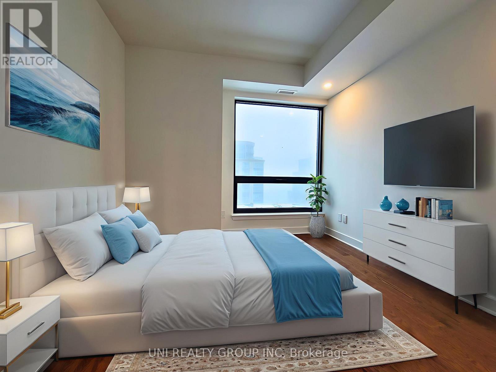 2309 - 180 George Street, Ottawa, Ontario  K1N 0G8 - Photo 38 - X12785690