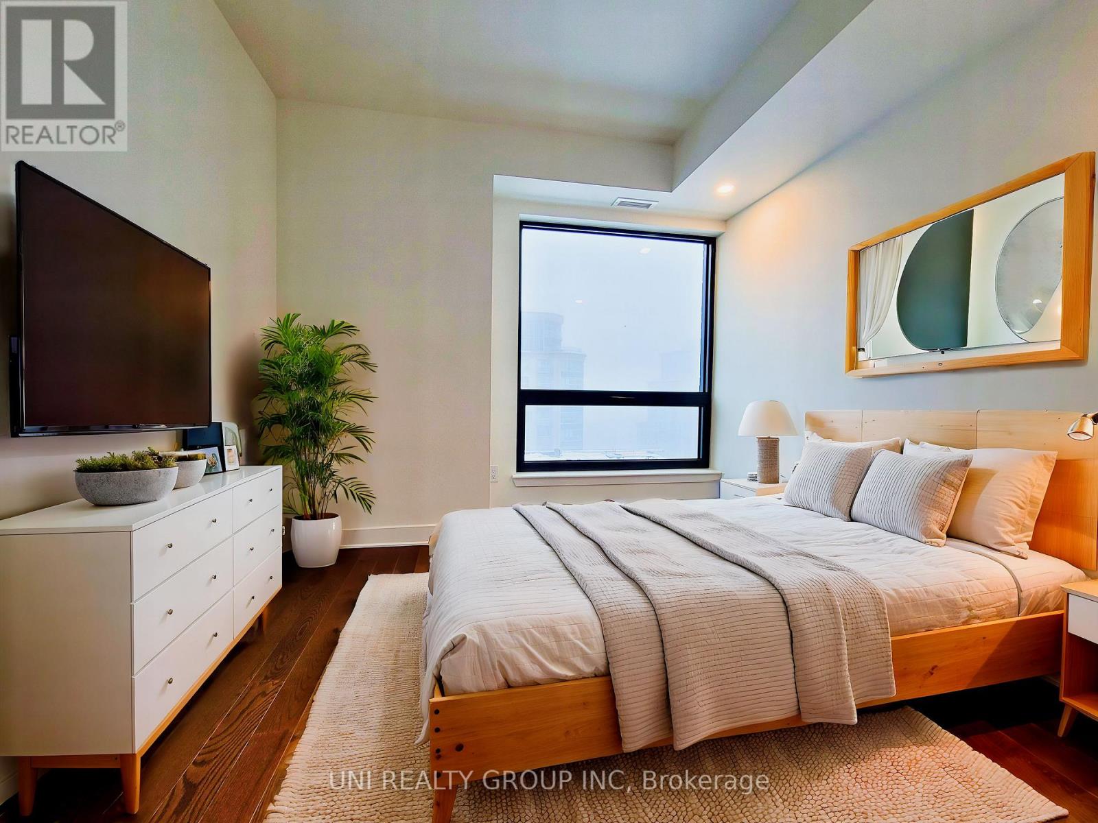 2309 - 180 George Street, Ottawa, Ontario  K1N 0G8 - Photo 39 - X12785690