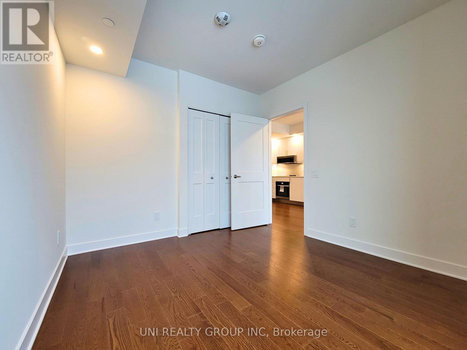 2309 - 180 George Street, Ottawa, Ontario  K1N 0G8 - Photo 40 - X12785690