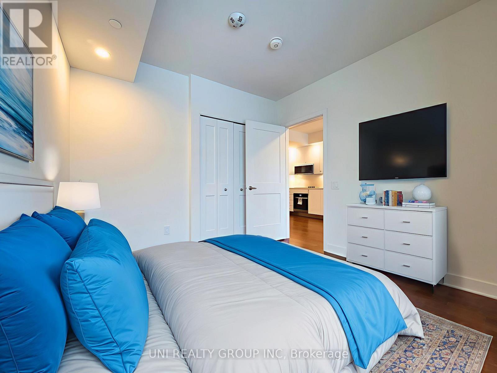 2309 - 180 George Street, Ottawa, Ontario  K1N 0G8 - Photo 41 - X12785690