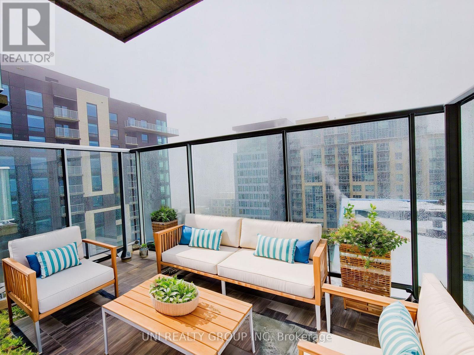 2309 - 180 George Street, Ottawa, Ontario  K1N 0G8 - Photo 45 - X12785690