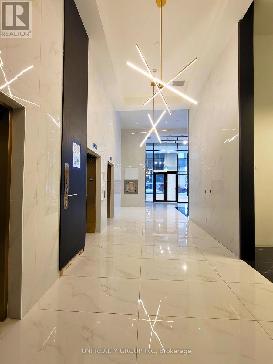 2309 - 180 George Street, Ottawa, Ontario  K1N 0G8 - Photo 5 - X12785690