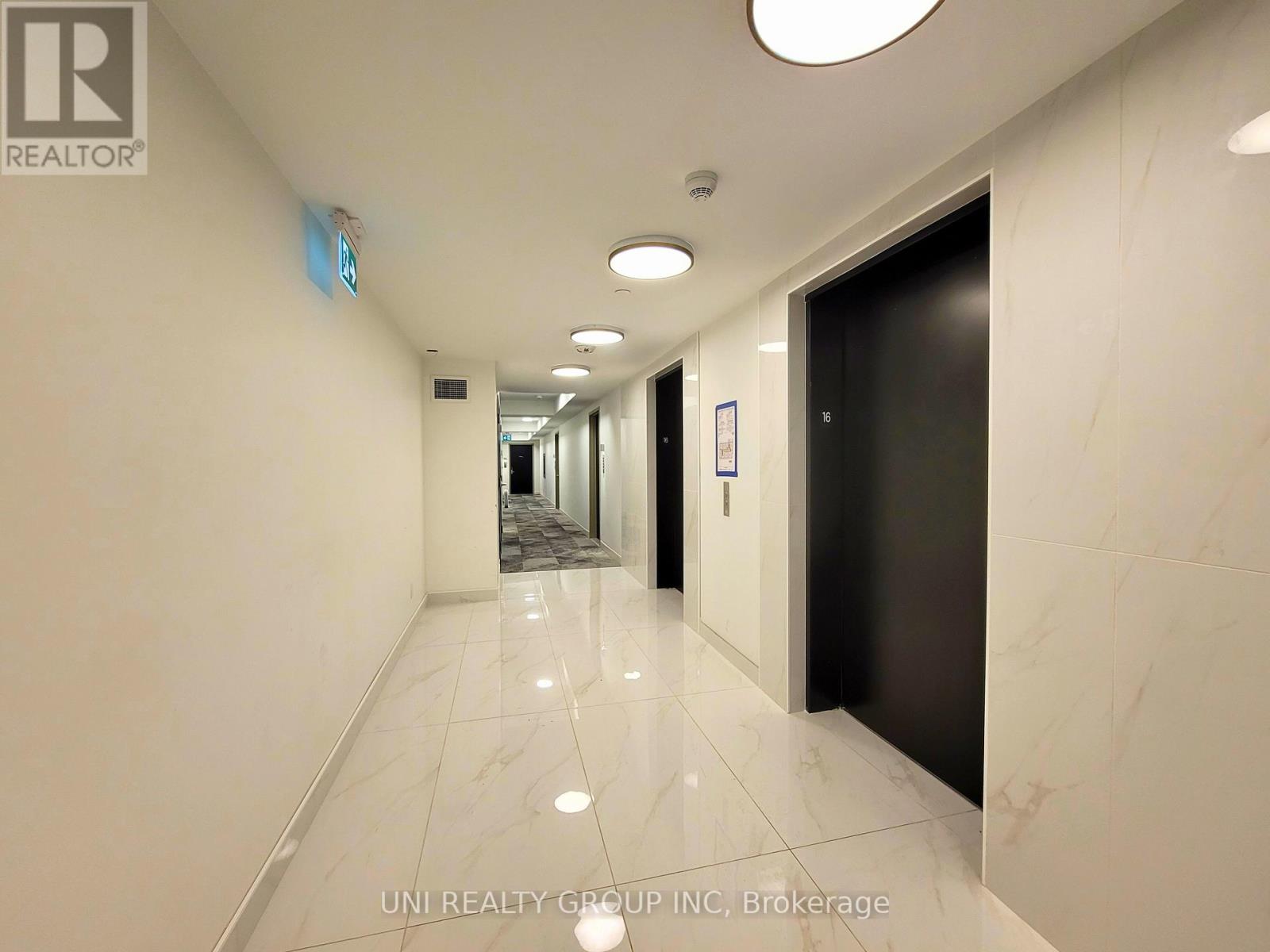 2309 - 180 George Street, Ottawa, Ontario  K1N 0G8 - Photo 6 - X12785690