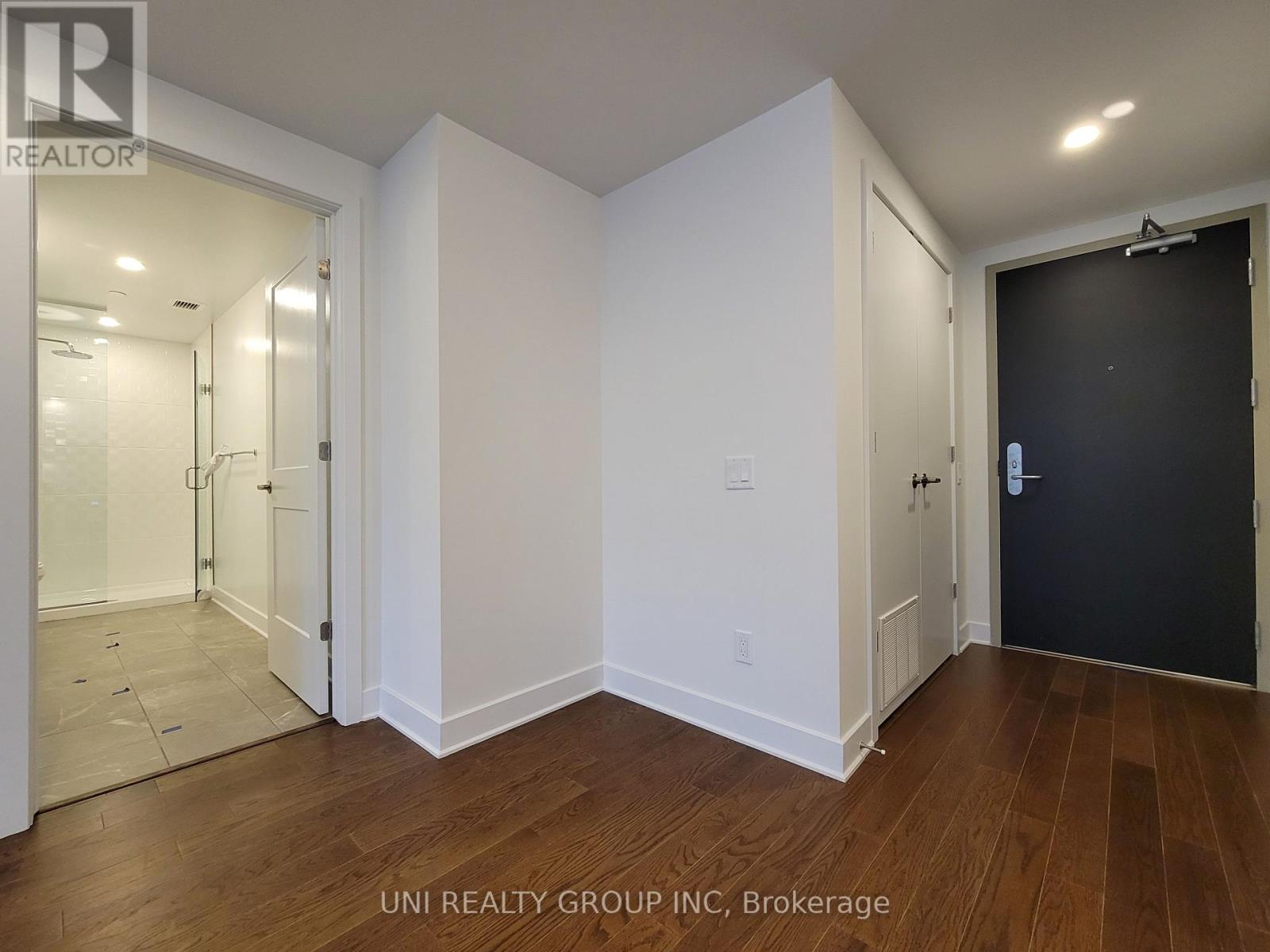 2309 - 180 George Street, Ottawa, Ontario  K1N 0G8 - Photo 7 - X12785690