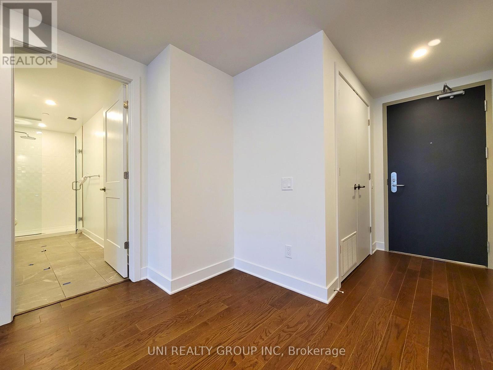 2309 - 180 George Street, Ottawa, Ontario  K1N 0G8 - Photo 8 - X12785690