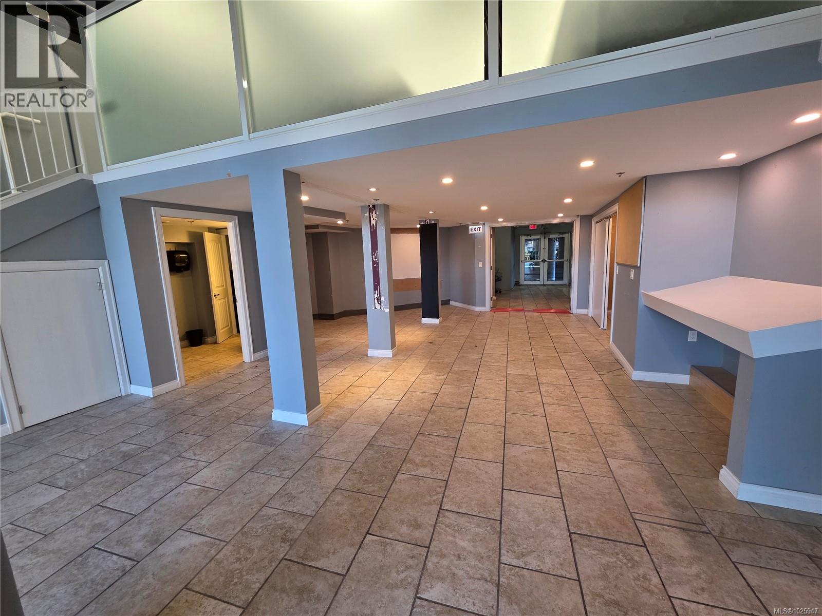 149 2745 Veterans Memorial Pkwy, Langford, British Columbia  V9B 0H4 - Photo 6 - 1025947