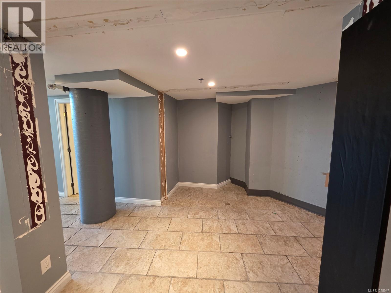 149 2745 Veterans Memorial Pkwy, Langford, British Columbia  V9B 0H4 - Photo 8 - 1025947