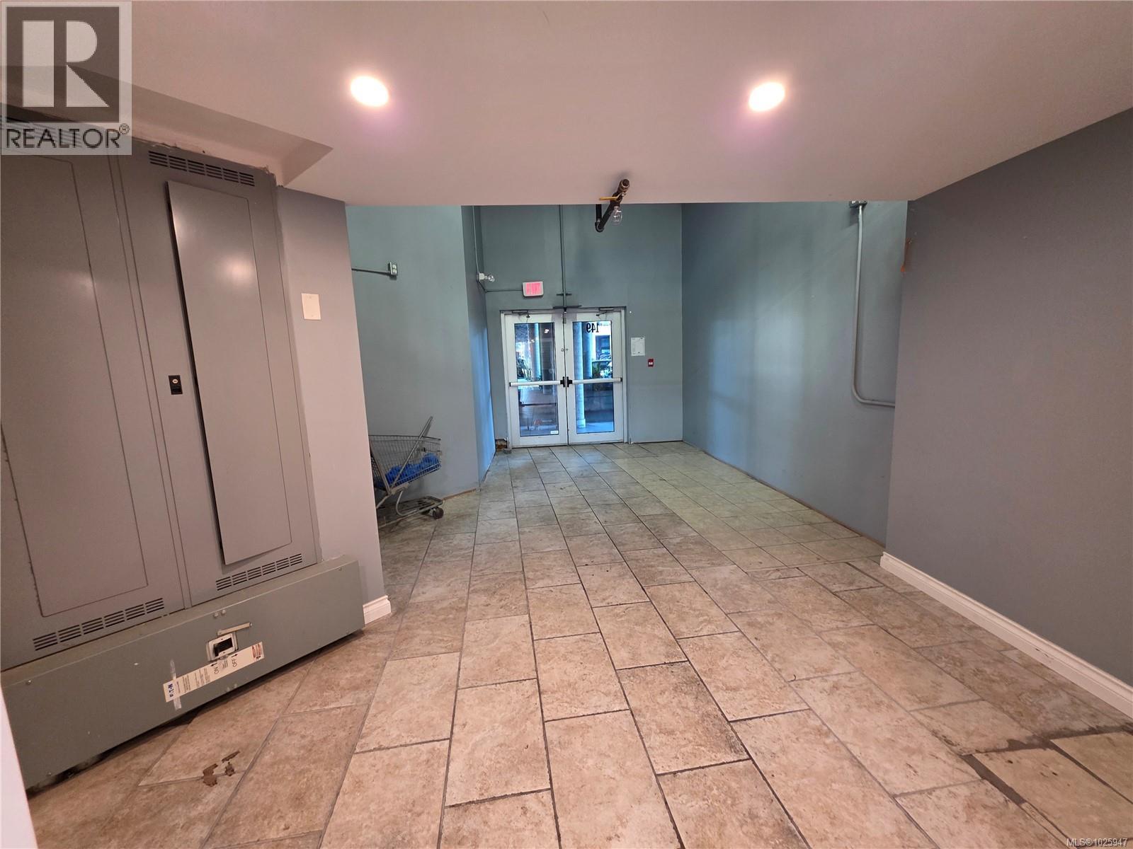 149 2745 Veterans Memorial Pkwy, Langford, British Columbia  V9B 0H4 - Photo 9 - 1025947