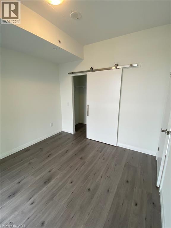 108 Garment Street Unit# 1110, Kitchener, Ontario  N2G 0E2 - Photo 11 - 40798566