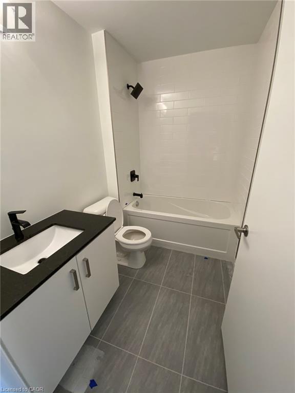 108 Garment Street Unit# 1110, Kitchener, Ontario  N2G 0E2 - Photo 12 - 40798566