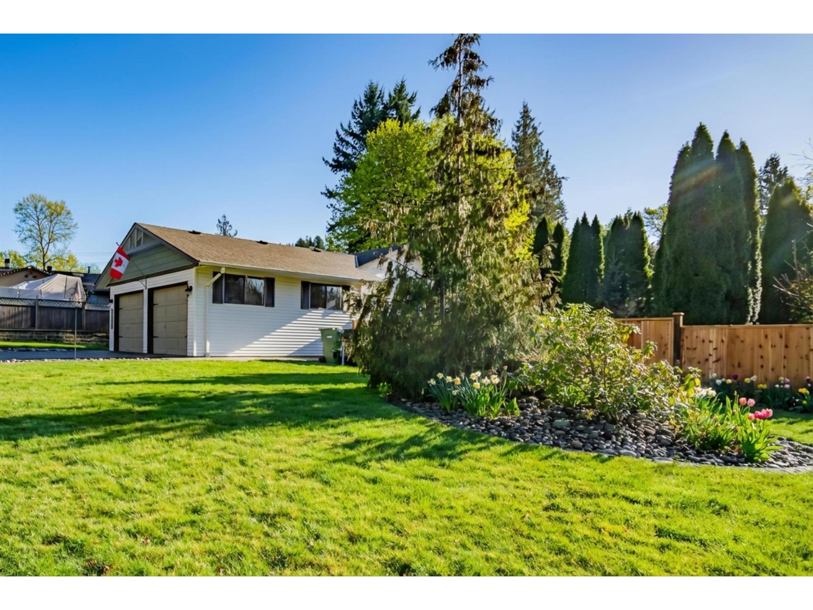 35168 Skeena Avenue, Abbotsford, British Columbia  V2S 7H5 - Photo 34 - R3089535