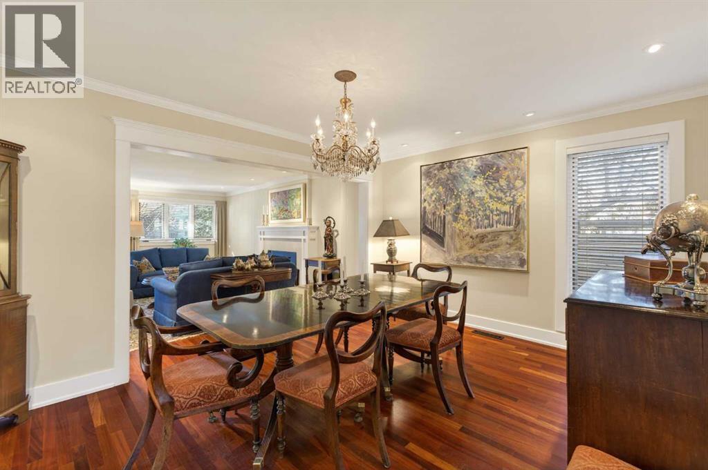 3020 7 Street Sw, Calgary, Alberta  T2T 2X5 - Photo 6 - A2281745