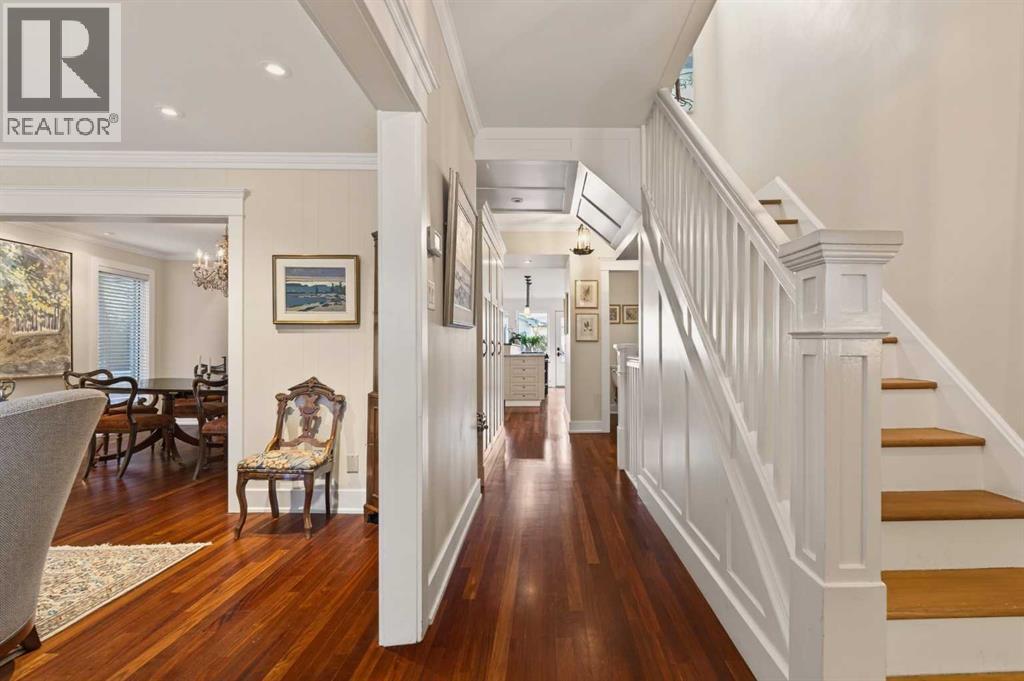 3020 7 Street Sw, Calgary, Alberta  T2T 2X5 - Photo 2 - A2281745