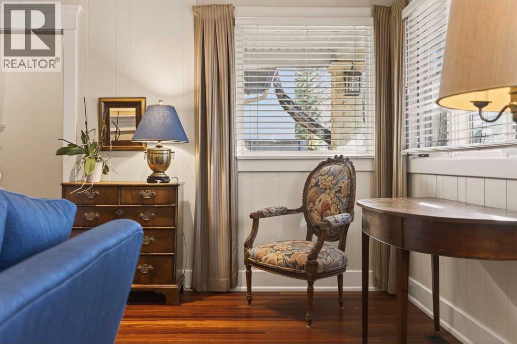 3020 7 Street Sw, Calgary, Alberta  T2T 2X5 - Photo 5 - A2281745