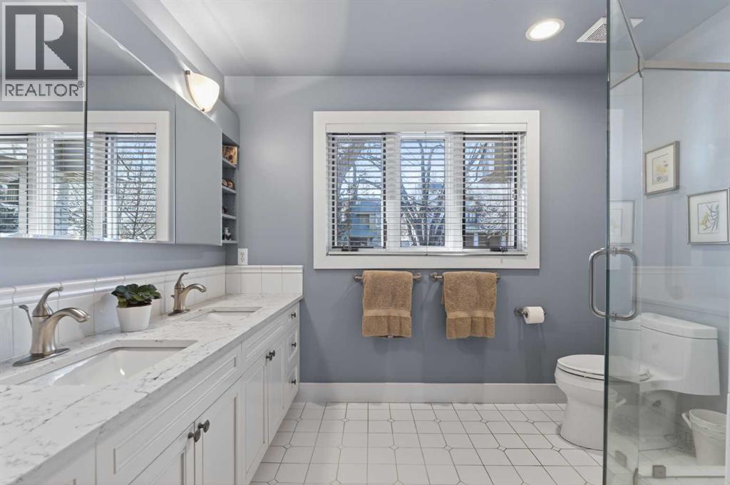 3020 7 Street Sw, Calgary, Alberta  T2T 2X5 - Photo 25 - A2281745