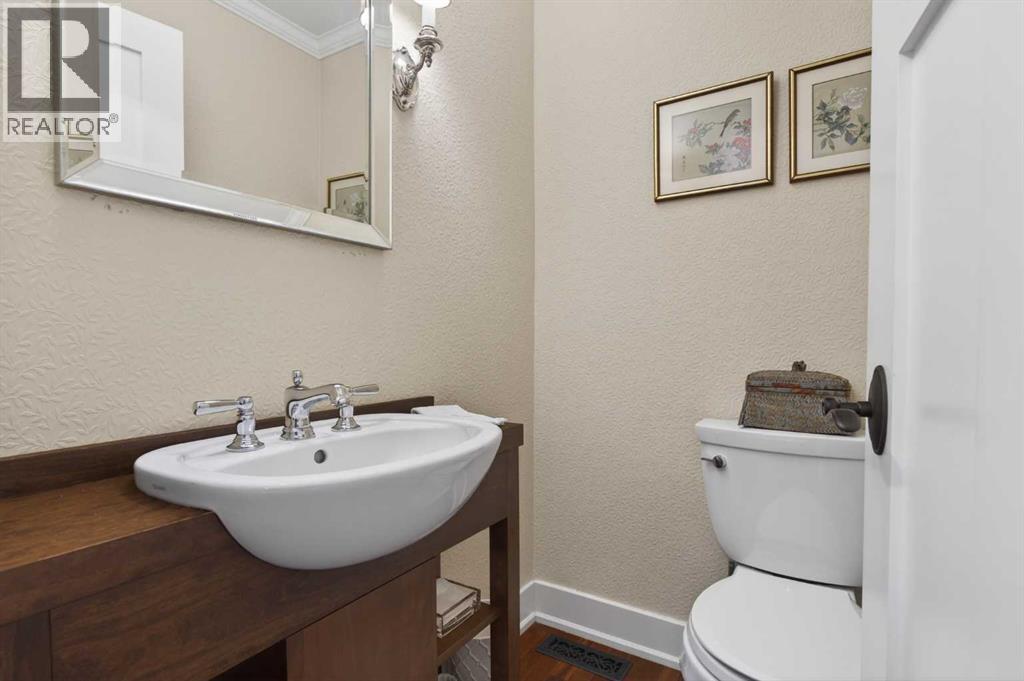 3020 7 Street Sw, Calgary, Alberta  T2T 2X5 - Photo 22 - A2281745