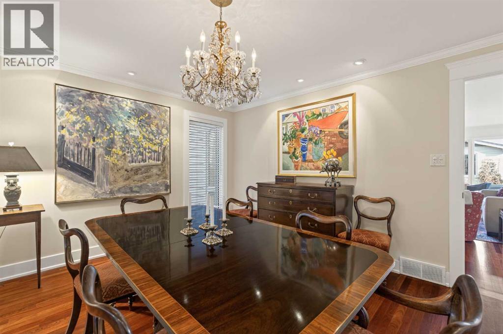 3020 7 Street Sw, Calgary, Alberta  T2T 2X5 - Photo 7 - A2281745