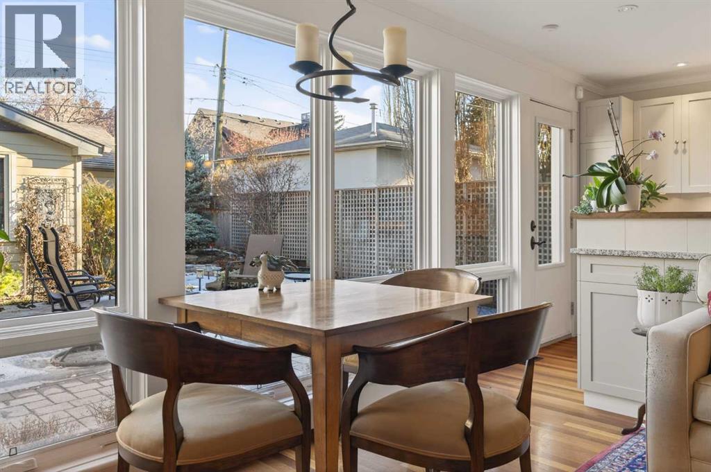 3020 7 Street Sw, Calgary, Alberta  T2T 2X5 - Photo 11 - A2281745