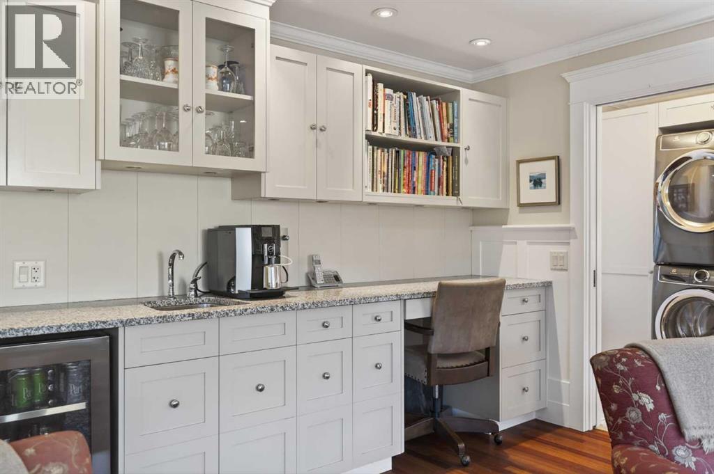 3020 7 Street Sw, Calgary, Alberta  T2T 2X5 - Photo 19 - A2281745