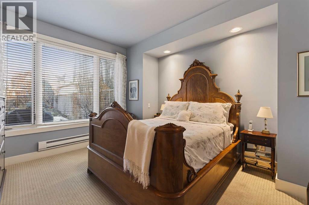 3020 7 Street Sw, Calgary, Alberta  T2T 2X5 - Photo 23 - A2281745