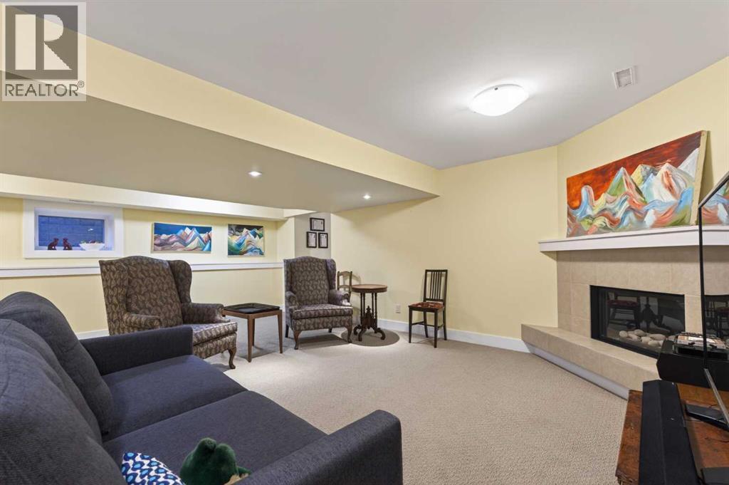 3020 7 Street Sw, Calgary, Alberta  T2T 2X5 - Photo 35 - A2281745