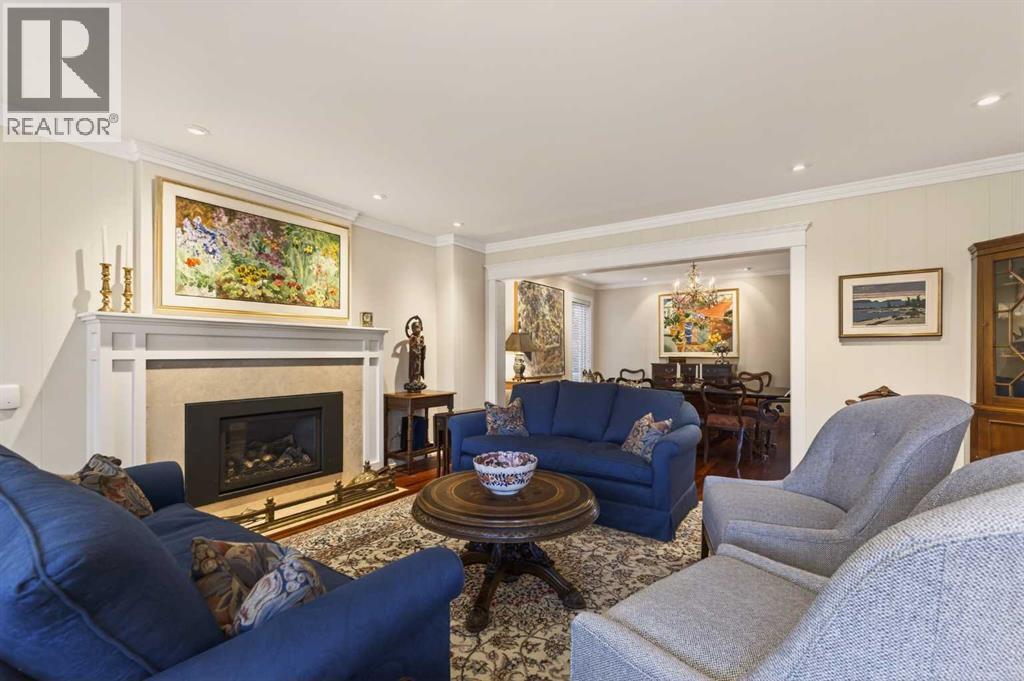 3020 7 Street Sw, Calgary, Alberta  T2T 2X5 - Photo 3 - A2281745