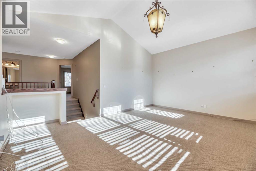 63 Discovery Ridge Circle Sw, Calgary, Alberta  T3H 5T8 - Photo 24 - A2284828