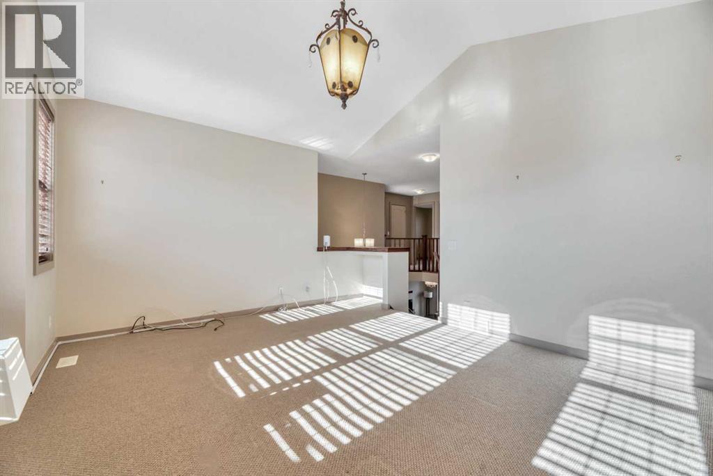 63 Discovery Ridge Circle Sw, Calgary, Alberta  T3H 5T8 - Photo 25 - A2284828