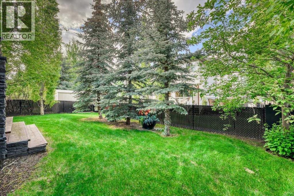 63 Discovery Ridge Circle Sw, Calgary, Alberta  T3H 5T8 - Photo 39 - A2284828