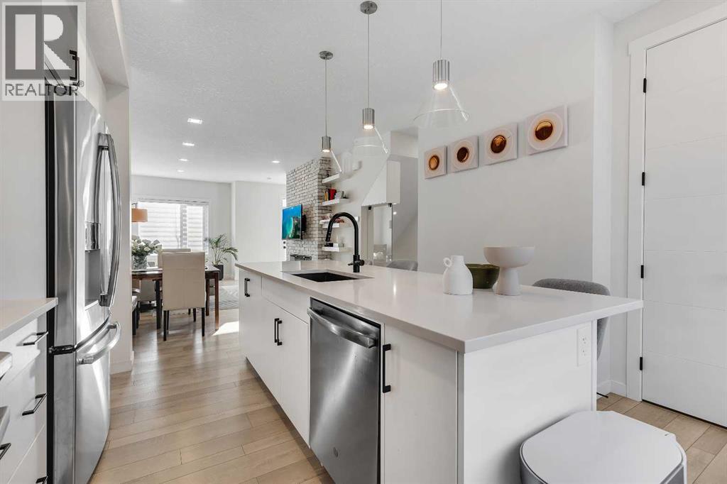 247 Greenbriar Common Nw, Calgary, Alberta  T3B 6J3 - Photo 14 - A2285870