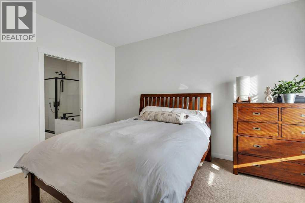 247 Greenbriar Common Nw, Calgary, Alberta  T3B 6J3 - Photo 35 - A2285870