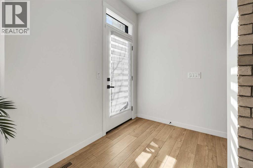 247 Greenbriar Common Nw, Calgary, Alberta  T3B 6J3 - Photo 24 - A2285870