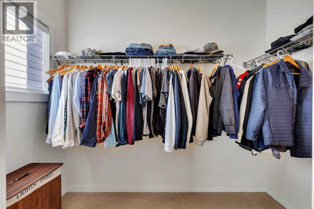 247 Greenbriar Common Nw, Calgary, Alberta  T3B 6J3 - Photo 36 - A2285870