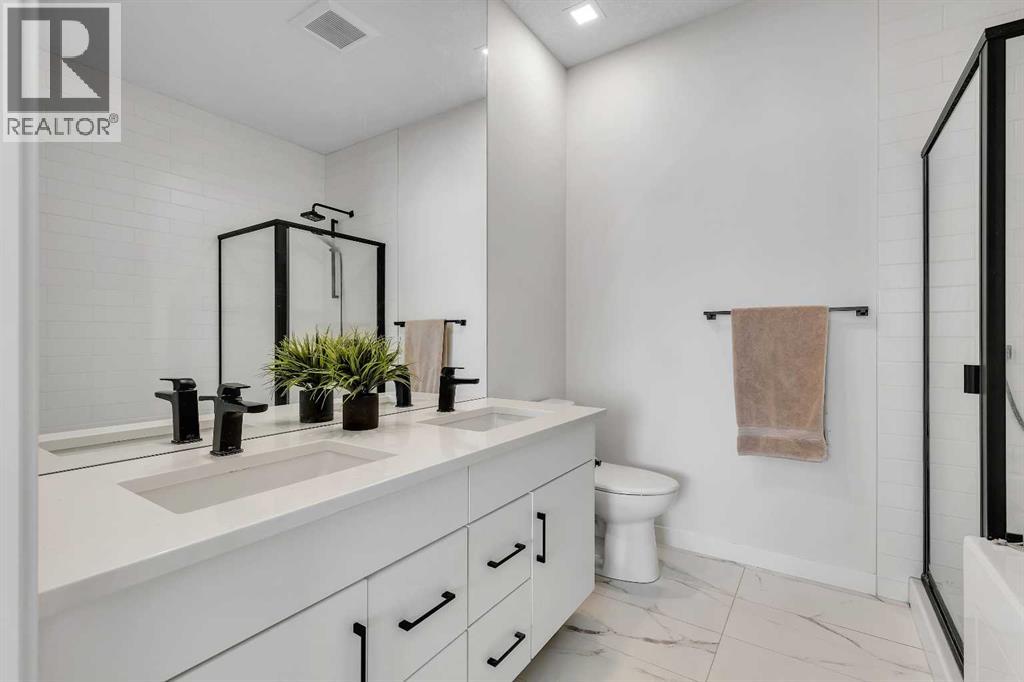 247 Greenbriar Common Nw, Calgary, Alberta  T3B 6J3 - Photo 38 - A2285870