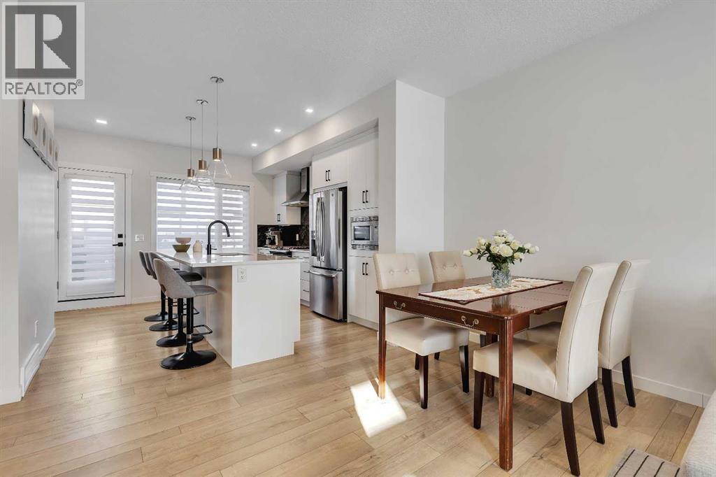 247 Greenbriar Common Nw, Calgary, Alberta  T3B 6J3 - Photo 20 - A2285870