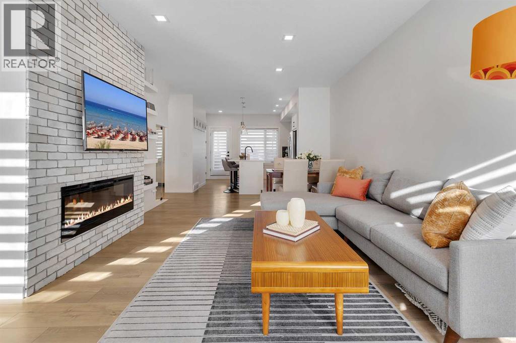 247 Greenbriar Common Nw, Calgary, Alberta  T3B 6J3 - Photo 23 - A2285870