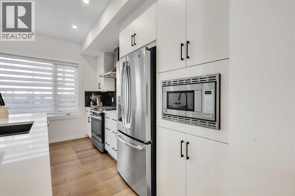 247 Greenbriar Common Nw, Calgary, Alberta  T3B 6J3 - Photo 10 - A2285870