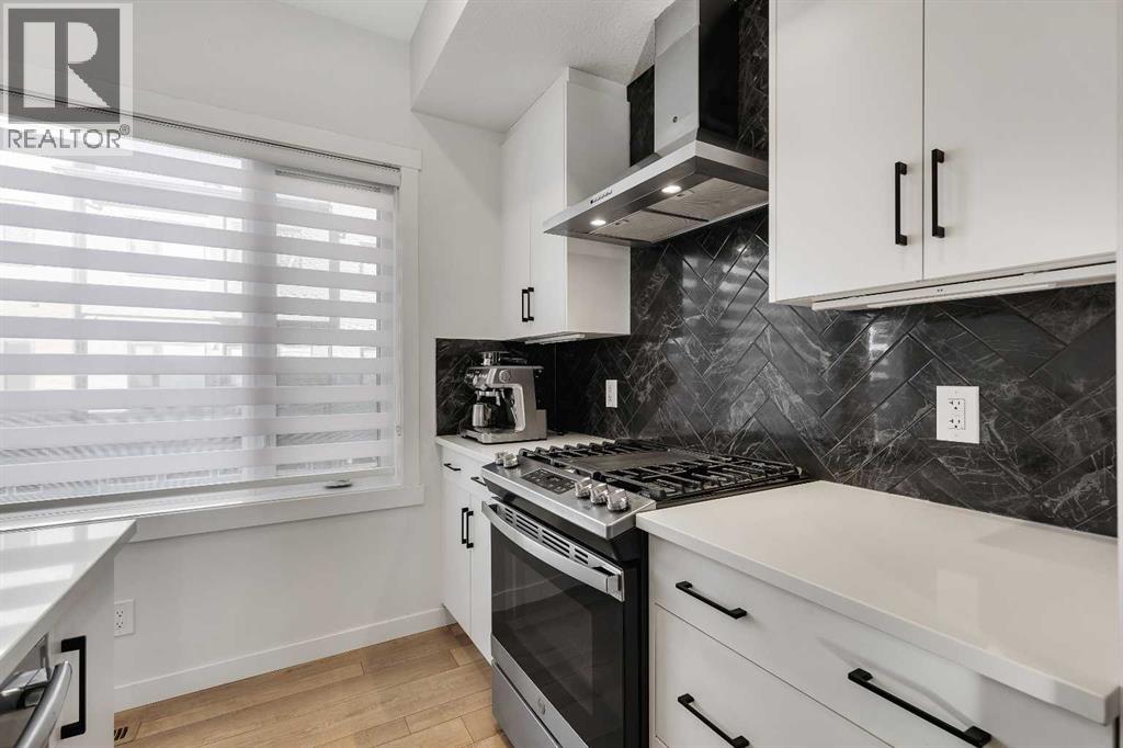 247 Greenbriar Common Nw, Calgary, Alberta  T3B 6J3 - Photo 12 - A2285870