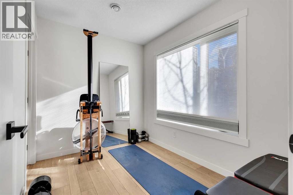 247 Greenbriar Common Nw, Calgary, Alberta  T3B 6J3 - Photo 5 - A2285870