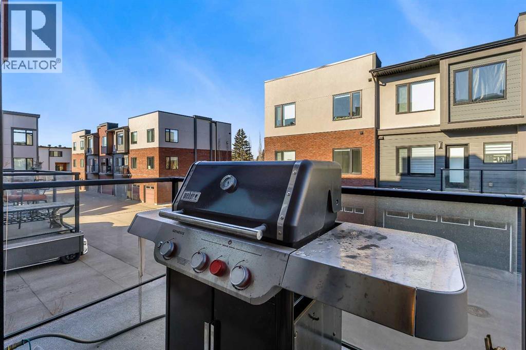 247 Greenbriar Common Nw, Calgary, Alberta  T3B 6J3 - Photo 17 - A2285870