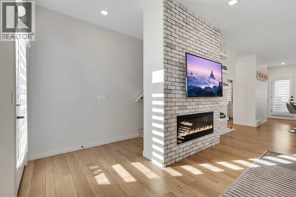 247 Greenbriar Common Nw, Calgary, Alberta  T3B 6J3 - Photo 25 - A2285870