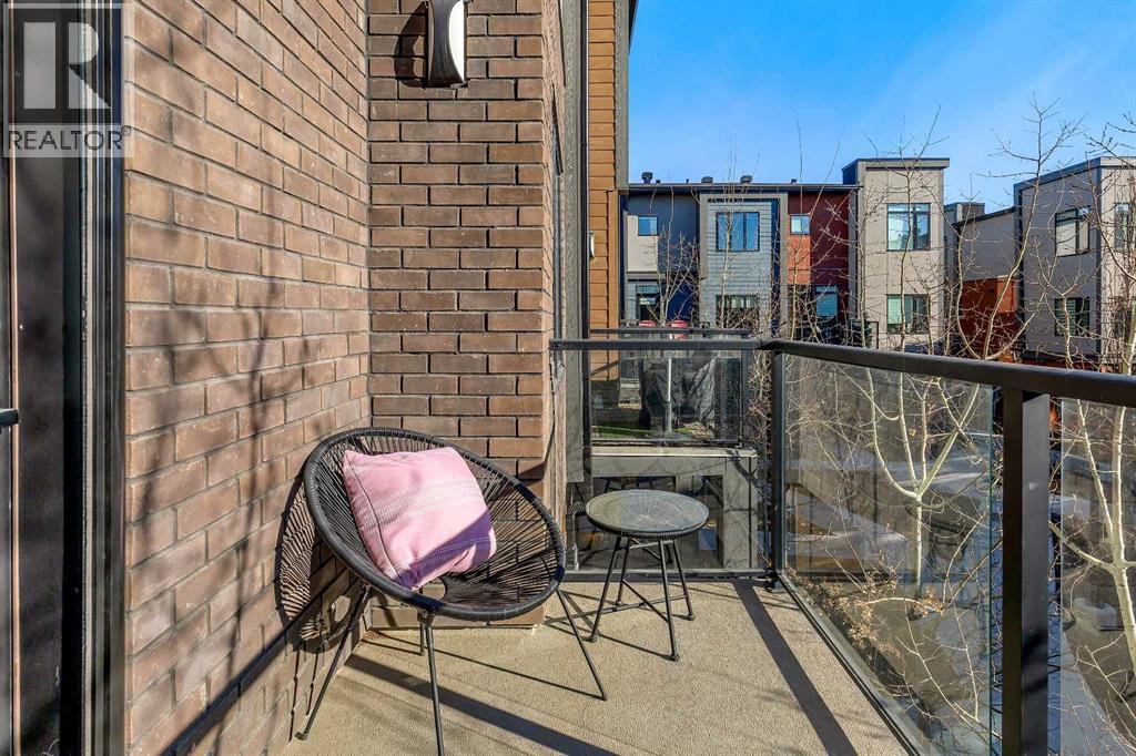 247 Greenbriar Common Nw, Calgary, Alberta  T3B 6J3 - Photo 26 - A2285870